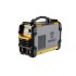 Инвертор сварочный DEKO DKWM250A case Инвертор сварочный DEKO DKWM250A case