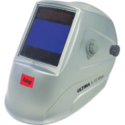 Маска сварочная хамелеон FUBAG ULTIMA 5-13 Visor