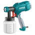 Краскораспылитель TOTAL TT3506 Краскораспылитель TOTAL TT3506