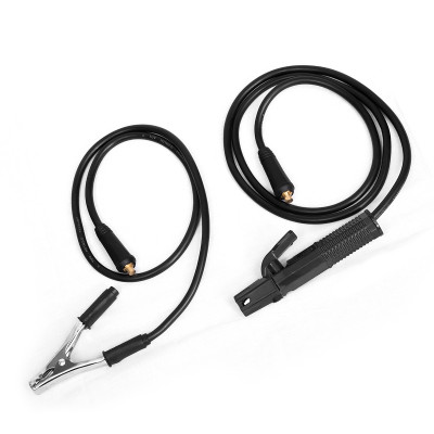 Инвертор сварочный DAEWOO DW 195 Инвертор сварочный DAEWOO DW 195