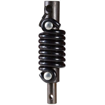 Адаптер пружинный FUBAG AS20 Адаптер пружинный FUBAG AS20