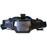 Маска сварочная хамелеон FUBAG BLITZ 5-13 PAPR Visor Digital Natural Color + турбоблок BLITZ PAPR III Маска сварочная хамелеон FUBAG BLITZ 5-13 PAPR Visor Digital Natural Color + турбоблок BLITZ PAPR III