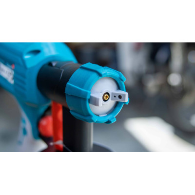 Краскораспылитель TOTAL TT3506 Краскораспылитель TOTAL TT3506