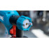 Краскораспылитель TOTAL TT3506 Краскораспылитель TOTAL TT3506