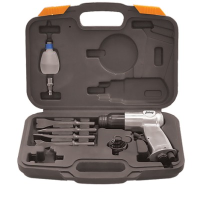 Пневмодолото FUBAG HRS4500 Пневмодолото FUBAG HRS4500