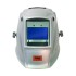 Маска сварочная хамелеон FUBAG BLITZ 5-13 PAPR Visor Digital Natural Color + турбоблок BLITZ PAPR III Маска сварочная хамелеон FUBAG BLITZ 5-13 PAPR Visor Digital Natural Color + турбоблок BLITZ PAPR III