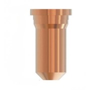 Плазменное сопло FUBAG 1.1 мм / 50-60А (10 шт.)