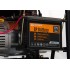 Генератор дизельный DAEWOO DDAE 9000XE Генератор дизельный DAEWOO DDAE 9000XE