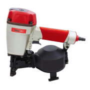 Пистолет гвоздезабивной FUBAG R45 кровельный (барабанного типа)