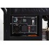 Генератор дизельный DAEWOO DDAE 9000XE Генератор дизельный DAEWOO DDAE 9000XE