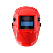 Маска сварочная хамелеон FUBAG OPTIMA 9-13 Red