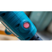 Краскораспылитель TOTAL TT3506