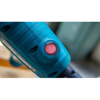 Краскораспылитель TOTAL TT3506 Краскораспылитель TOTAL TT3506