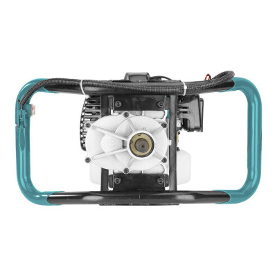 Мотобур TOTAL TEA55221-1 Мотобур TOTAL TEA55221-1