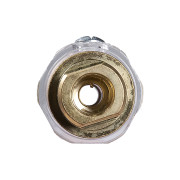 Лубрикатор линейный 1/4 " FUBAG 190107