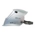 Маска сварочная хамелеон FUBAG BLITZ 5-13 Visor Digital Natural Color Маска сварочная хамелеон FUBAG BLITZ 5-13 Visor Digital Natural Color