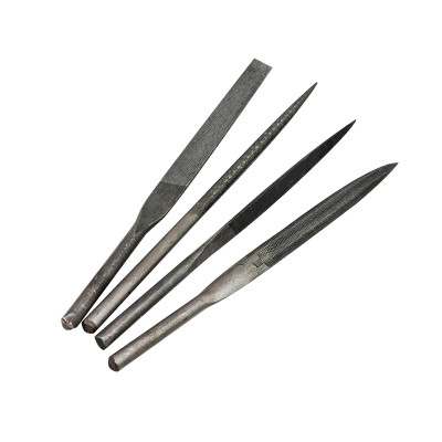 Пневмопила сабельная FUBAG AS3400 Пневмопила сабельная FUBAG AS3400