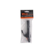 Электрододержатель WESTER 990-046