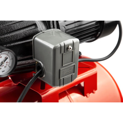 Насосная станция Hammer NST900JET 900Вт 4000л/ч высота 50м глубина 9м Насосная станция Hammer NST900JET 900Вт 4000л/ч высота 50м глубина 9м