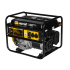 Генератор бензиновый Huter DY6500L Генератор бензиновый Huter DY6500L