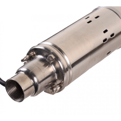 Насос погружной скважинный Вихрь СН-60В Насос погружной скважинный Вихрь СН-60В