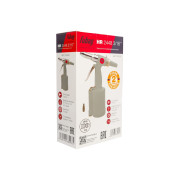 Пневматический заклепочник FUBAG HR2448 3/16 "