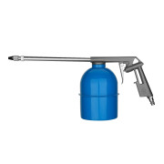 Набор пневмоинструмента DEKO DKSG05 SET 5