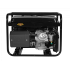 Генератор бензиновый Huter DY6500L Генератор бензиновый Huter DY6500L