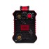 Инвертор сварочный FUBAG IQ 200 Инвертор сварочный FUBAG IQ 200