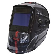 Маска сварочная хамелеон FUBAG ULTIMA 5-13 Visor Black
