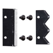 Ножи для шнека FUBAG BT 200