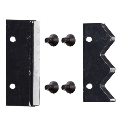 Ножи для шнека FUBAG BT 200 Ножи для шнека FUBAG BT 200