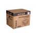 Генератор бензиновый Huter DY6500L Генератор бензиновый Huter DY6500L