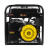 Генератор бензиновый Huter DY6500L Генератор бензиновый Huter DY6500L