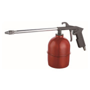 Пистолет промывочный Zitrek ZKWG01