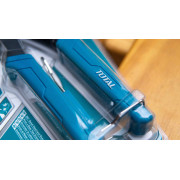 Заклепочник 2,4-4,8 мм TOTAL THT32106