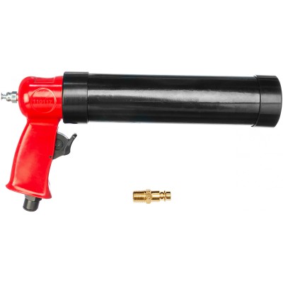 Пневмопистолет для заполнения пустот FUBAG 110117 Пневмопистолет для заполнения пустот FUBAG 110117