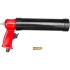 Пневмопистолет для заполнения пустот FUBAG 110117 Пневмопистолет для заполнения пустот FUBAG 110117