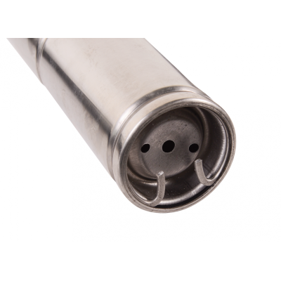 Насос погружной скважинный Вихрь СН-60В Насос погружной скважинный Вихрь СН-60В