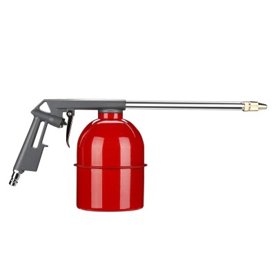 Пистолет промывочный Zitrek ZKWG01 Пистолет промывочный Zitrek ZKWG01