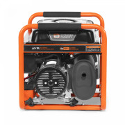 Генератор бензиновый DAEWOO GDA 3500E