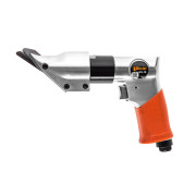 Пневматические шлицевые ножницы WESTER KS-10