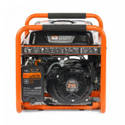 Генератор бензиновый DAEWOO GDA 3500E