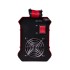 Инвертор сварочный FUBAG IQ 200 Инвертор сварочный FUBAG IQ 200