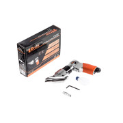 Пневматические шлицевые ножницы WESTER KS-10