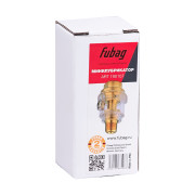 Лубрикатор линейный 1/4 " FUBAG 190107