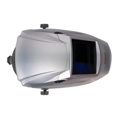 Маска сварочная хамелеон FUBAG BLITZ 5-13 Visor Digital Natural Color Маска сварочная хамелеон FUBAG BLITZ 5-13 Visor Digital Natural Color