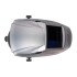Маска сварочная хамелеон FUBAG BLITZ 5-13 Visor Digital Natural Color Маска сварочная хамелеон FUBAG BLITZ 5-13 Visor Digital Natural Color