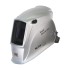Маска сварочная хамелеон FUBAG BLITZ 5-13 Visor Digital Natural Color Маска сварочная хамелеон FUBAG BLITZ 5-13 Visor Digital Natural Color