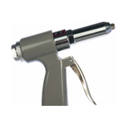 Пневматический заклепочник FUBAG HR2448 3/16 "
